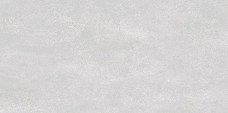 Vancouver Hielo 12x24 Straight Ceramic Tile