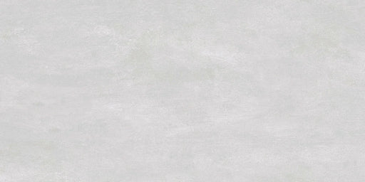 Vancouver Hielo 12x24 Straight Ceramic Tile