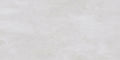 Vancouver Hielo 12x24 Straight Ceramic Tile