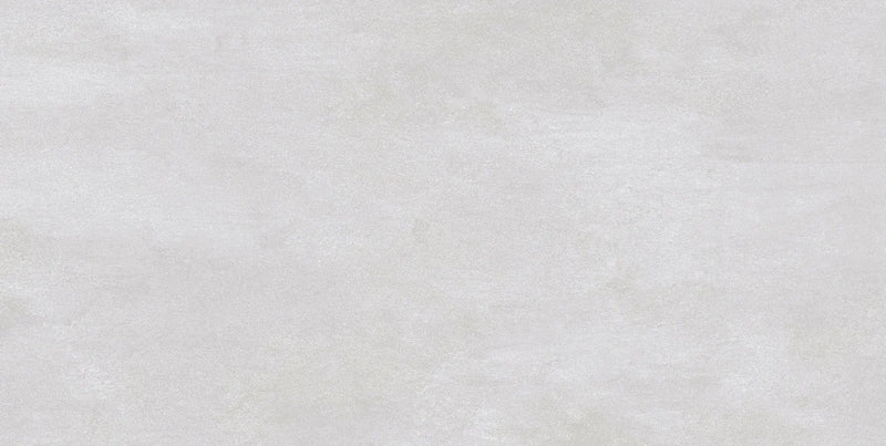 Vancouver Hielo 12x24 Straight Ceramic Tile