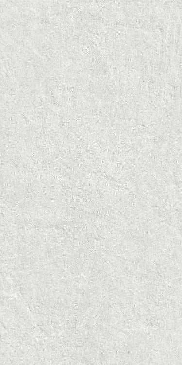 Infinity Perla 12x24 Matte Porcelain Tile