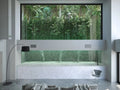 Vanguard Penta Bali Stone 1x1 Glass Mosaic