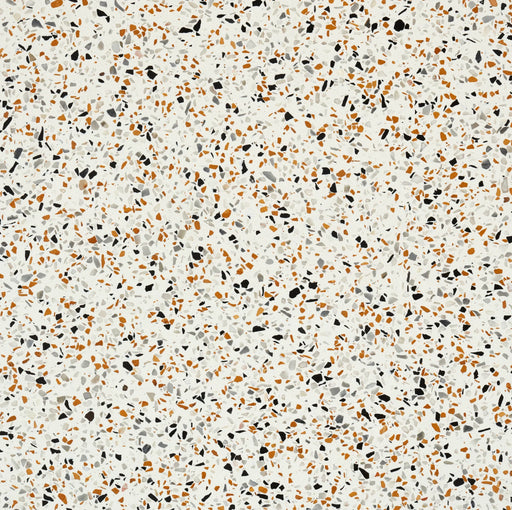 Vector 24x24 Polished Stone Agglomerate Marble Tile