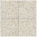 Vector 24x24 Polished Stone Agglomerate Marble Tile