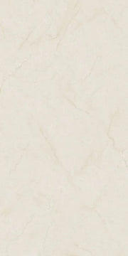 Vega Marfil 24x48 Shine Marble Look Porcelain Tile
