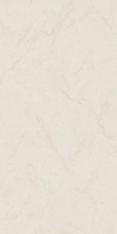 Vega Marfil 24x48 Shine Marble Look Porcelain Tile