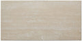 Classico 18x36 Vein Cut Travertine Honed Filled Tile