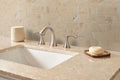 Veneto Sand 12x24 Matte Porcelain Tile