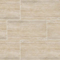 Veneto Sand 12x24 Matte Porcelain Tile