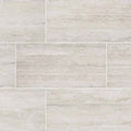 Veneto White 12x24 Polished Porcelain Tile