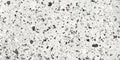 Venice Villa Silver 24x24 Matte Porcelain Tile