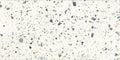 Venice Villa White 24x24 Matte Porcelain Tile