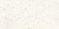 Venice Villa Zinc 24x24 Polished Terrazzo Look Porcelain Tile