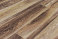 Veritas Enriched Cedar 7x60 EIR Painted Bevel 20mil SPC Vinyl Flooring