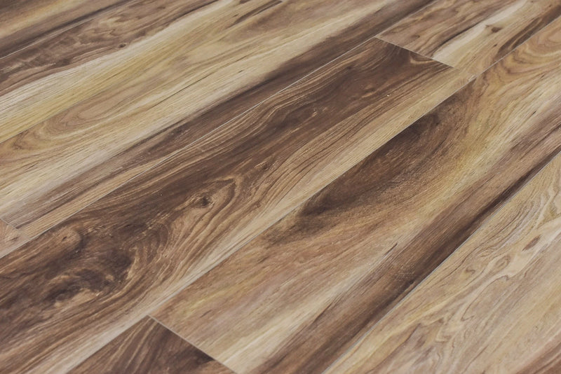 Veritas Enriched Cedar 7x60 EIR Painted Bevel 20mil SPC Vinyl Flooring