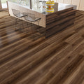 Veritas Enriched Cedar 7x60 EIR Painted Bevel 20mil SPC Vinyl Flooring
