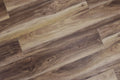 Veritas Enriched Cedar 7x60 EIR Painted Bevel 20mil SPC Vinyl Flooring