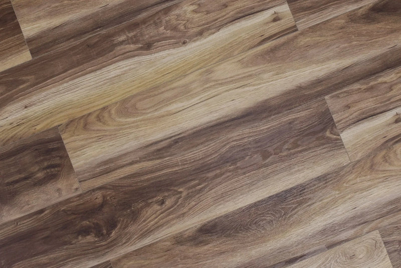Veritas Enriched Cedar 7x60 EIR Painted Bevel 20mil SPC Vinyl Flooring