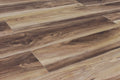 Veritas Enriched Cedar 7x60 EIR Painted Bevel 20mil SPC Vinyl Flooring