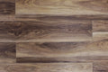 Veritas Enriched Cedar 7x60 EIR Painted Bevel 20mil SPC Vinyl Flooring
