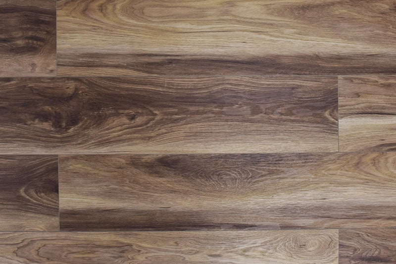 Veritas Enriched Cedar 7x60 EIR Painted Bevel 20mil SPC Vinyl Flooring