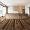 Veritas Enriched Cedar 7x60 EIR Painted Bevel 20mil SPC Vinyl Flooring