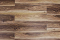 Veritas Enriched Cedar 7x60 EIR Painted Bevel 20mil SPC Vinyl Flooring