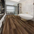 Veritas Enriched Cedar 7x60 EIR Painted Bevel 20mil SPC Vinyl Flooring
