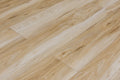 Veritas Lively Fallow 7x60 EIR Painted Bevel 20mil SPC Vinyl Flooring