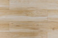 Veritas Lively Fallow 7x60 EIR Painted Bevel 20mil SPC Vinyl Flooring