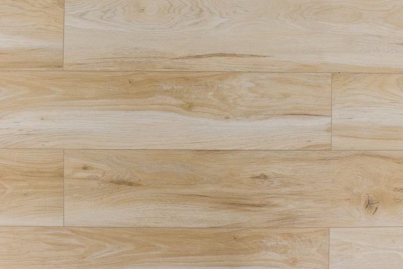 Veritas Lively Fallow 7x60 EIR Painted Bevel 20mil SPC Vinyl Flooring