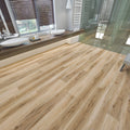 Veritas Lively Fallow 7x60 EIR Painted Bevel 20mil SPC Vinyl Flooring