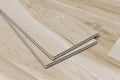 Veritas Provincial Swan 7x60 EIR Painted Bevel 20mil SPC Vinyl Flooring