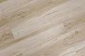 Veritas Provincial Swan 7x60 EIR Painted Bevel 20mil SPC Vinyl Flooring