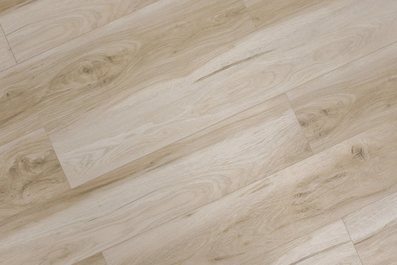 Veritas Provincial Swan 7x60 EIR Painted Bevel 20mil SPC Vinyl Flooring