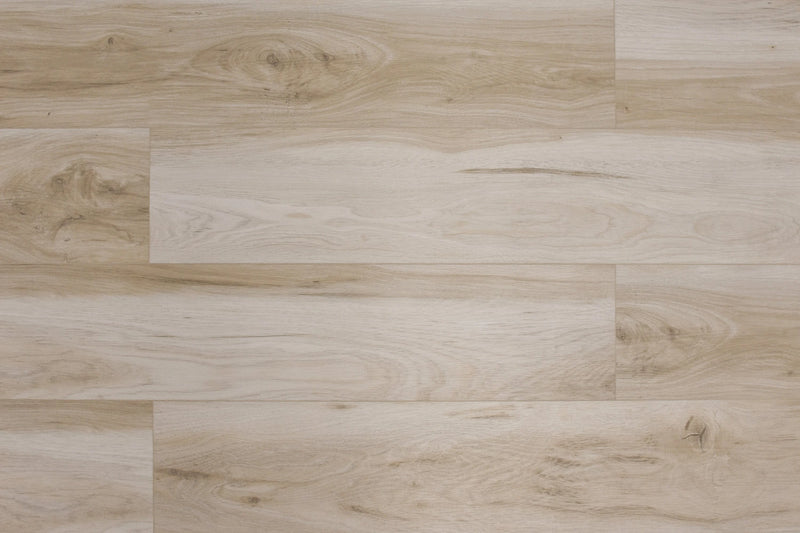 Veritas Provincial Swan 7x60 EIR Painted Bevel 20mil SPC Vinyl Flooring