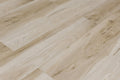 Veritas Provincial Swan 7x60 EIR Painted Bevel 20mil SPC Vinyl Flooring