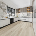 Veritas Provincial Swan 7x60 EIR Painted Bevel 20mil SPC Vinyl Flooring
