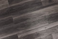Veritas Rooted Graphite 7x60 EIR Painted Bevel 20mil SPC Vinyl Flooring