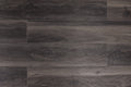 Veritas Rooted Graphite 7x60 EIR Painted Bevel 20mil SPC Vinyl Flooring
