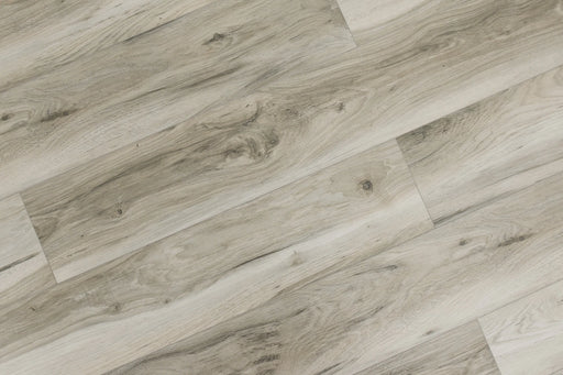 Veritas Fortified Stone 7x60 EIR Painted-Bevel 20mil SPC Vinyl Flooring