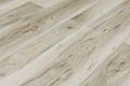 Veritas Fortified Stone 7x60 EIR Painted-Bevel 20mil SPC Vinyl Flooring