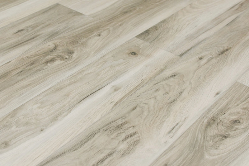 Veritas Fortified Stone 7x60 EIR Painted-Bevel 20mil SPC Vinyl Flooring