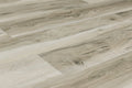 Veritas Fortified Stone 7x60 EIR Painted-Bevel 20mil SPC Vinyl Flooring