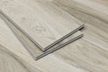 Veritas Fortified Stone 7x60 EIR Painted-Bevel 20mil SPC Vinyl Flooring