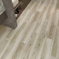 Veritas Fortified Stone 7x60 EIR Painted-Bevel 20mil SPC Vinyl Flooring