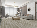 Veritas Fortified Stone 7x60 EIR Painted-Bevel 20mil SPC Vinyl Flooring