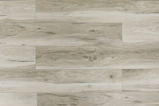 Veritas Fortified Stone 7x60 EIR Painted-Bevel 20mil SPC Vinyl Flooring