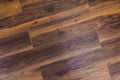 Veritas Vivid Copper 7x60 EIR Painted-Bevel 20mil SPC Vinyl Flooring