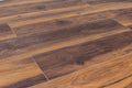 Veritas Vivid Copper 7x60 EIR Painted-Bevel 20mil SPC Vinyl Flooring